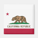 Search for los angeles magnets Californian