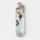 Search for tokyo skateboards Girl