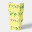 Search for mothers day favour boxes Pattern