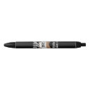 Search for coffee pens Food