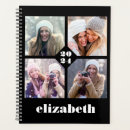 Search for square planners Modern