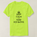 Search for ice tshirts Funny