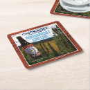 Search for birch coasters Nature