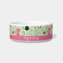 Search for chic pet supplies Paw