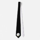 Search for golf humour ties Sport