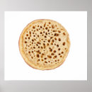 Search for crumpet gifts Breakfast