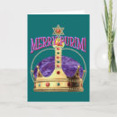 Search for happy purim cards Queen esther