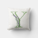 Search for alphabet cushions Chic