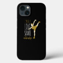 Search for ice rink iphone cases Figure skating