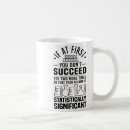 Search for funny statistics mugs Men