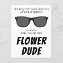 Search for party invite postcards Funny