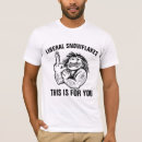 Search for snowflake tshirts Conservative