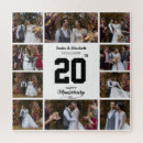 Search for any design Design your own