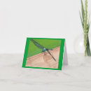 Search for railing cards Blue
