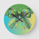 Search for coquette art Festive