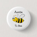 Search for aunty badges Party