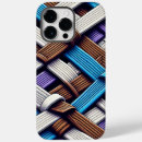 Search for belted iphone cases For him