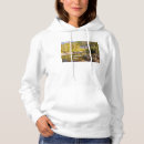 Search for river hoodies Nature