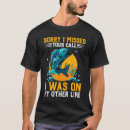 Search for comping tshirts Weekend