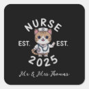 Search for celebrate nurses stickers Nursing