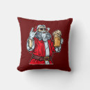 Search for cigar cushions Funny