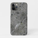 Search for granite samsung cases Nature