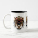 Search for bali mugs Barong