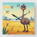 Search for ostrich art Wildlife