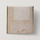 Search for notes square badges Drawing