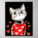 Search for women kissing posters Girls