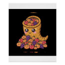 Search for thanksgiving cornucopia art Fall