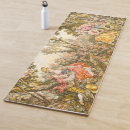 Search for couples yoga mats Pink