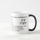 Search for yeshua mugs Messiah
