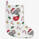 Search for elephant christmas stockings Xmas