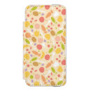 Search for vegetarian cases Chef