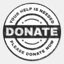 Search for need help Charity