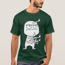 Search for maniacs tshirts Vintage