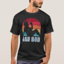 Search for drinking team tshirts Retro
