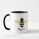 Search for buzz mugs Vintage
