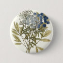 Search for botanic badges Leaf