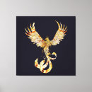 Search for fire canvas prints Phoenix
