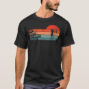 Search for compound bow tshirts Deer