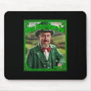 Search for eagle mouse mats 2025