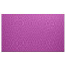 Search for purple plaid fabric Pattern