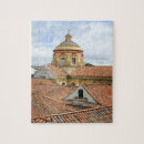 Search for colombia puzzles Architecture