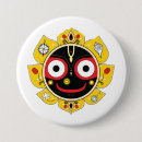 Search for deity badges Hindu