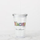 Search for teacher tumblers Best teacher ever