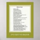 Search for catholic nuns art Prayer