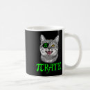 Search for math cats mugs Teacher