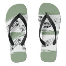Search for notes shoes Musical